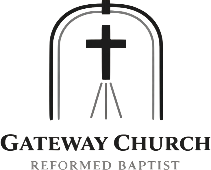 Gateway Church
